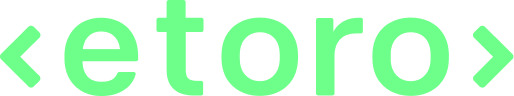Go to eToro corporate site