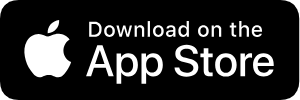 Download on Apple Store
